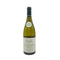 ウィリアム フェーブル シャブリ 2021 13% 750ml William Fevre Chablis 【L】
