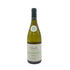 ウィリアム フェーブル シャブリ 2021 13% 750ml William Fevre Chablis 【L】