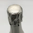 ルイロデレール ブラン ド ブラン 2014 750ml 12% LOUIS ROEDERER BLANC DE BLANCS【H4】