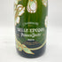 ペリエジュエ ベルエポック ブリュット 2004 750ml PERRIER JOUET BELLE EPOQUE 【R】