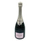クリュッグ ロゼ 750ml KRUG ROSE【L2】