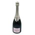 クリュッグ ロゼ 750ml KRUG ROSE【L2】