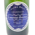 ローランペリエ ウルトラブリュット 750ml 12% Laurent Perier Ultra Brut 【W】