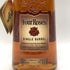 フォア ローゼス シングル バレル 750ml 50% Four Roses Single Barrel 【N4】