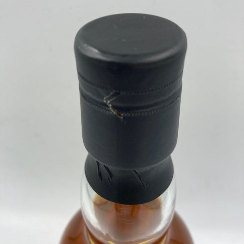 グレンエルギン 2009 Over 12年 GLEN NOGE ホグスヘッド FOR NOGE BARTENDER ASOBO NO KAI 700ml 50.4% GLEN ELGIN 【N4】