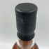 グレンエルギン 2009 Over 12年 GLEN NOGE ホグスヘッド FOR NOGE BARTENDER ASOBO NO KAI 700ml 50.4% GLEN ELGIN 【N4】