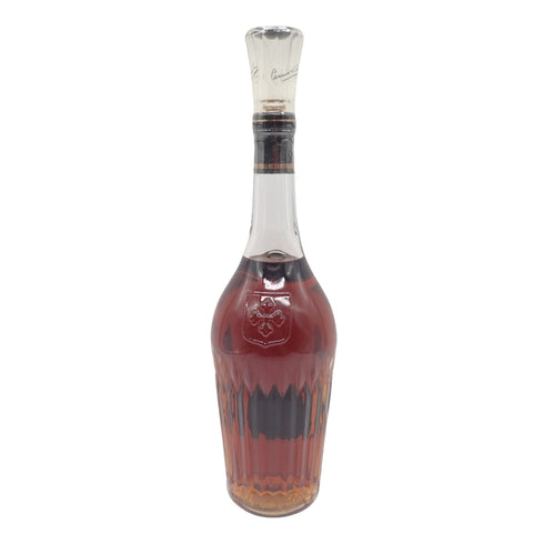 カミュ XO ロングネック 700ml CAMUS【K1】