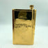 【未開栓】カミュ ナポレオン ブック ゴールド 700ml CAMUS NAPOLEON BOOK GOLD 1165g 【F4】