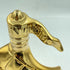 ラーセン シップ ゴールド 700ml 40% 1322g LARSEN SHIP GOLD【C3】