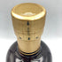 東京都限定◆ニッカ 竹鶴 ピュアモルト 黒ラベル 700ml 43% NIKKA 【M2】