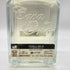 カバ デ オロ アネホ テキーラ スピリッツ 750ml 40% Cava de Oro 【W】
