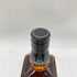 ジャックダニエル オールド No.7 700ml 40% JACK DANIELS OLD 【AL】