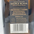 ジョニーウォーカー ダブルブラック 1000ml 40% JOHNNIE WALKER DOUBLE BLACK【B1】
