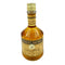 東京都限定◆ロバートブラウン デラックス ウイスキー 特級表記 760ml 43% ROBERT BROWN Deluxe WHISKY【R1】
