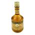 東京都限定◆ロバートブラウン デラックス ウイスキー 特級表記 760ml 43% ROBERT BROWN Deluxe WHISKY【R1】