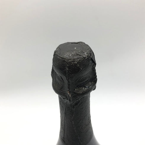 ドンペリニヨン ブリュット 白 2013 750ml 12.5% Dom Perignon Brut【B4】