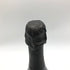 ドンペリニヨン ブリュット 白 2013 750ml 12.5% Dom Perignon Brut【B4】
