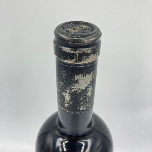 ルーチェ デッラ ヴィーテ 1995 750ml 13.5% LUCE DELLA VITE 【L1】