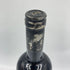 ルーチェ デッラ ヴィーテ 1995 750ml 13.5% LUCE DELLA VITE 【L1】