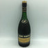 レミーマルタン VSOP ファインシャンパーニュ 700ml REMY MARTIN FINE CHAMPAGNE【J2】