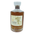 東京都限定◆サントリー 響12年 花鳥風月 700ml 43% SUNTORY同梱不可【V1】