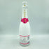 モエ エ シャンドン アイス ロゼ 750ml 12% Moet & Chandon Ice Impérial Rosé【G4】
