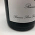 キスラー ヴィンヤーズ ロシアンリヴァーヴァレー ピノノワール 750ml 13.8% 2020 KISTLER RUSSIAN RIVER VALLEY PINOT NOIR【T4】