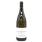 ヴァンサン ジラルダン シャサーニュ モンラッシェ 2013 750ml 13% VINCENT GIRARDIN CHASSAGNE MONTRACHET【H4】