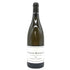 ヴァンサン ジラルダン シャサーニュ モンラッシェ 2013 750ml 13% VINCENT GIRARDIN CHASSAGNE MONTRACHET【H4】