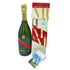 マム グランコルドン ブリュット 750ml 12.5% G.H.MUMM GRAND CORDON BRUT【L2】