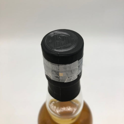 東京都限定◆長濱蒸溜所 アマハガン ワールドブレンデッド エディション サマー 750ml 47% AMAHAGAN WORLD BLENDED EDITION SUMMER【E3】