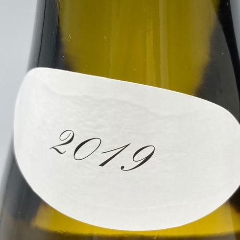 ルロワ コート ブルギニヨン 2019 白 2021 赤 750ml 2本セット LEROY COTEAUX BOURGUIGNONS 【H1】