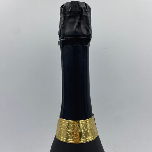 エンジェル ブリュット ブラック 5周年記念 750ml 12.5% ANGEL BRUT BLACK【G】