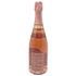 ソウメイ レオポルディーヌ ロゼ 750ml 12.5% LEOPOLDINE Soumei Champagne Rose【G】