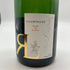 R&L ルグラ グラン クリュ ブラン ド ブラン ブリュット 750ml 12.5% Champagne R&L Legras Grand Cru Brut Blanc de Blancs 【EE】