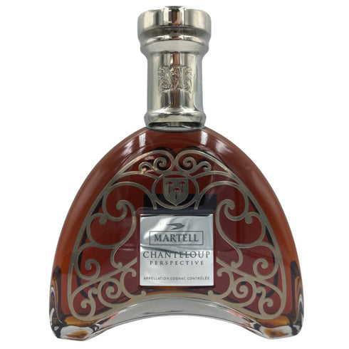 マーテル シャンテルー パースペクティブ 40% 700ml MARTELL CHANTELOUP PERSPECTIVE【R2】