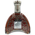 マーテル シャンテルー パースペクティブ 40% 700ml MARTELL CHANTELOUP PERSPECTIVE【R2】