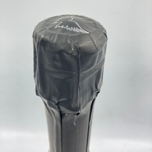 エンジェル ヘイロー ブルー NV 750ml 12.5% ANGEL 【V4】