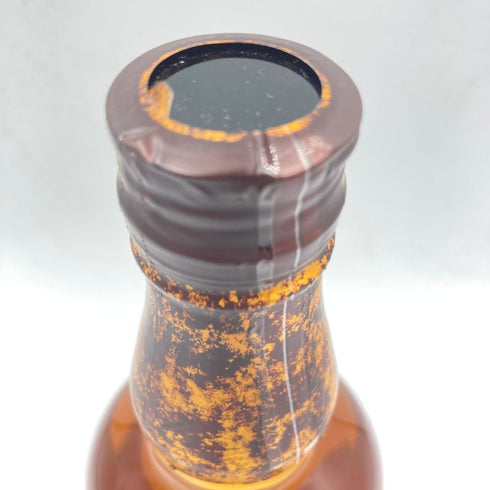東京都限定◆清須 3年 シングルグレーン 700ml 40% 清州桜醸造 【C2】
