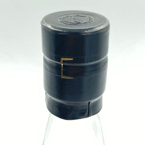 東京都限定◆イチローズモルト クラシカル エディション 700ml 48% Ichiro's Malt Classical Edition【B】