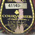 クルボアジェ XO インペリアル 350ml 40% COURVOISIER IMPERIAL【O1】