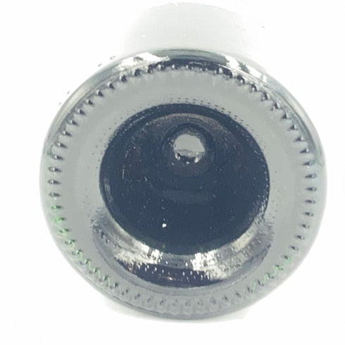 アーネスト & ジュリオ ギャロ カベルネ ソーヴィニヨン リミテッドリリース #3 1995 750ml 13.5% Ernest & Julio Gallo Estate Cabernet Sauvignon Limited Release #3【H4】