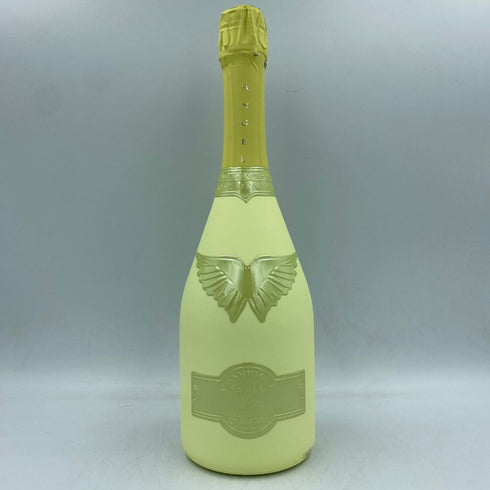 エンジェル ドゥミセック リミテッド サマーイエロー 750ml 12.5% ANGEL【P2】