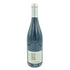 ジャン アレジ アンリ ド ランザック クロ ド レルミタージュ コート デュ ローヌ 2011 750ml 14% Jean Alesi Henri de Lanzac Clos de l'Hermitage Cote-du-Rhone【L4】