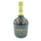東京都限定◆サントリー スペシャルリザーブ 43% 750ml Suntory Special Reserve【I4】