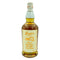 ロングロウ ピーテッド スプリングバンク シングルモルト 700ml 46% Longrow Peated Springbank【E4】