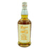 ロングロウ ピーテッド スプリングバンク シングルモルト 700ml 46% Longrow Peated Springbank【E4】