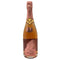 ソウメイ レオポルディーヌ ロゼ 750ml 12.5% LEOPOLDINE Soumei Champagne Rose【J1】