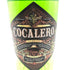 コカレロ クラシコ 700ml 29% COCALERO CLASICO【N2】