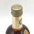 シーバスリーガル 18年 プレミアムスコッチウイスキー クリアボトル 700ml 43% CHIVAS REGAL 【T4】